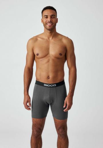 Подштанники