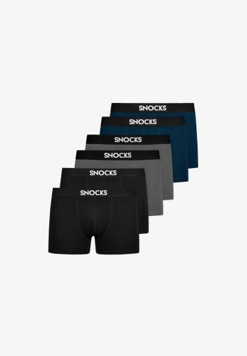 Подштанники