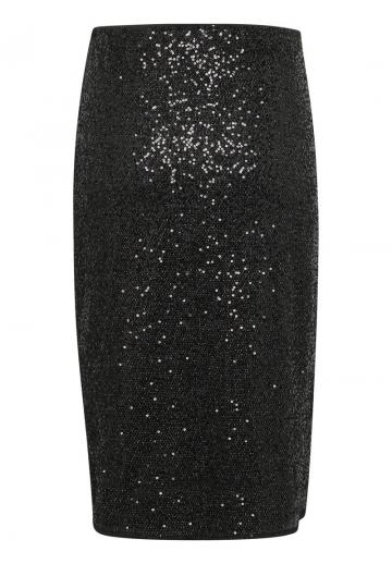 Юбка-карандаш