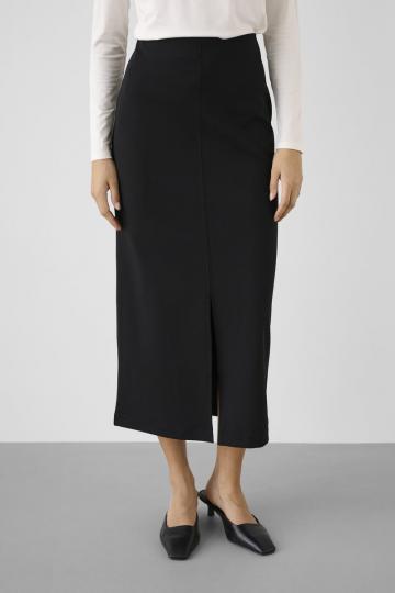 Юбка-карандаш