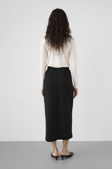 Юбка-карандаш