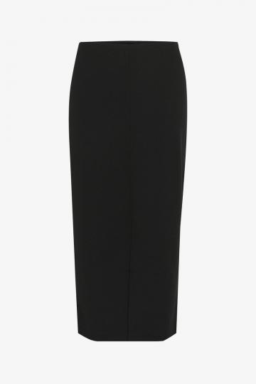 Юбка-карандаш