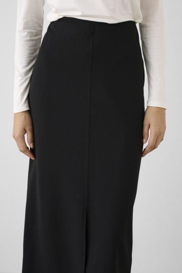 Юбка-карандаш