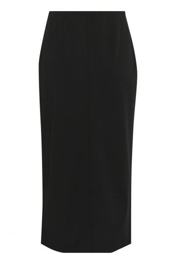 Юбка-карандаш