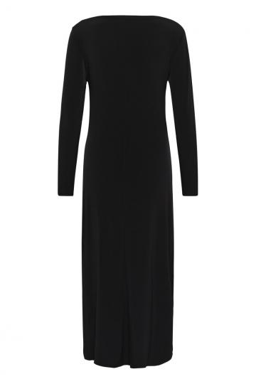 Платье футляр