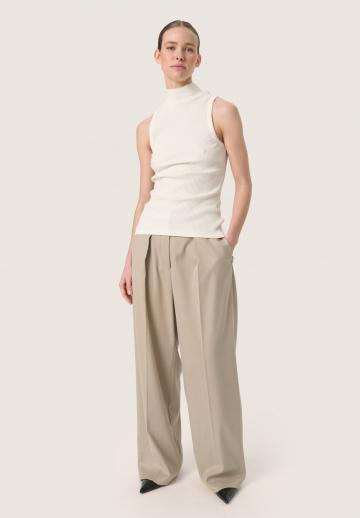 Майка-борцовка