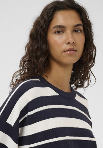 Майка с рукавом три четверти