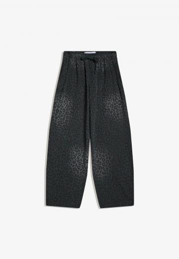 Спортивные штаны