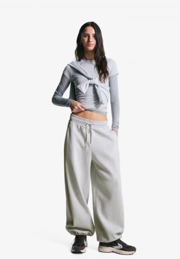 Спортивные штаны