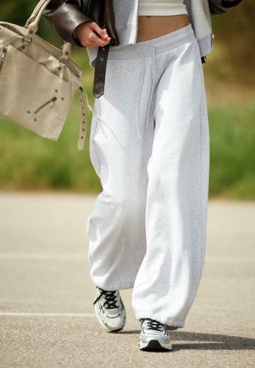 Спортивные штаны