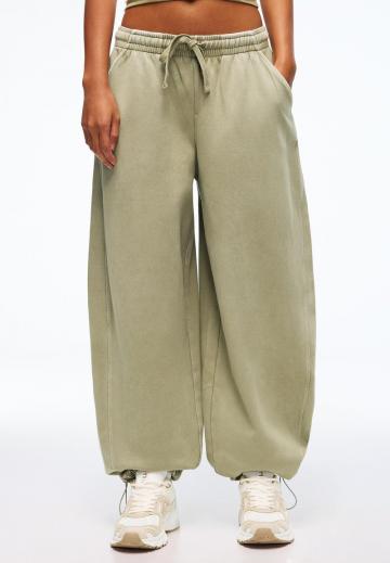 Спортивные штаны