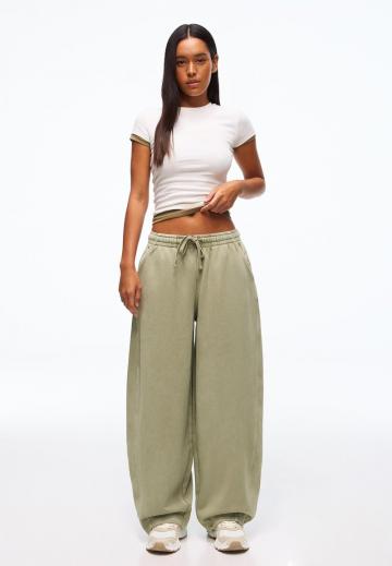 Спортивные штаны