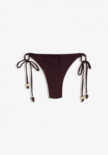 Низ от бикини