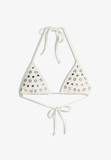 Верх от бикини