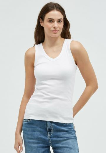 Майка-борцовка