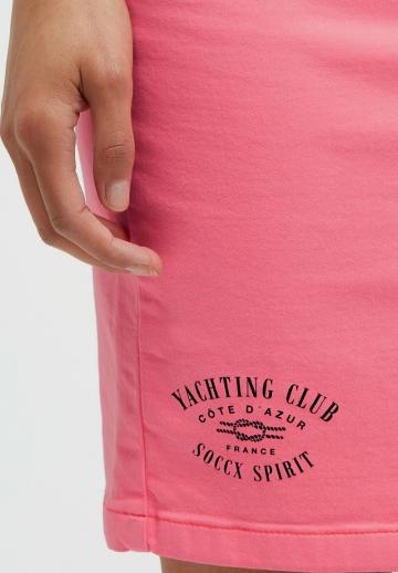 Летняя юбка