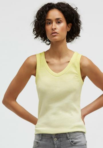 Майка-борцовка