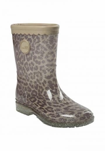 Резиновые сапоги