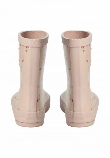 Резиновые сапоги