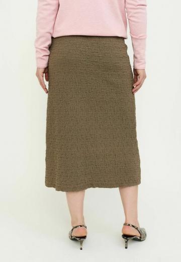 Летняя юбка