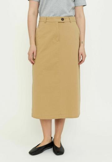 Летняя юбка