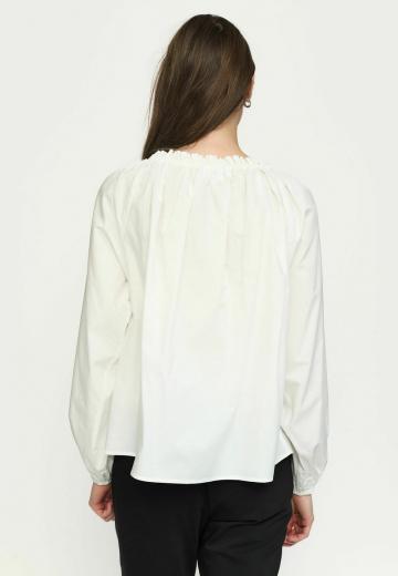 Блузка