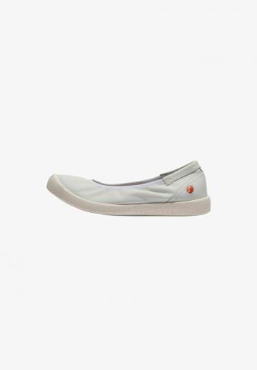 Спортивные балетки