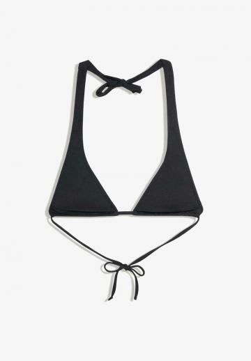 Треугольное бикини