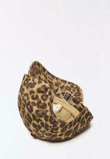 Головной убор