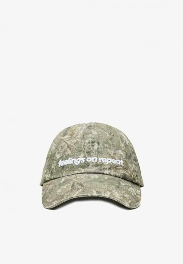 Головной убор