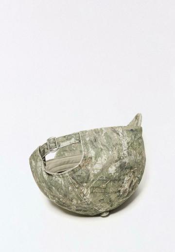 Головной убор