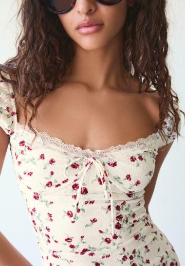 Платье футляр