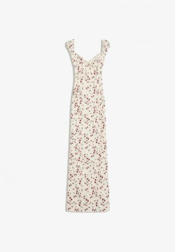 Платье футляр