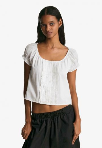 Майка