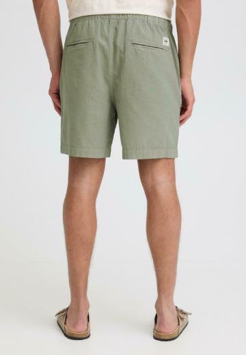 Шорты