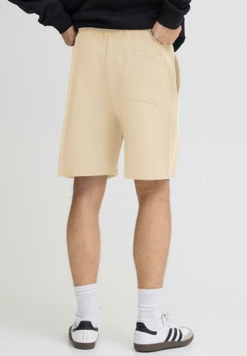 Шорты