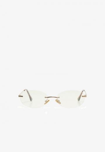 Солнечные очки