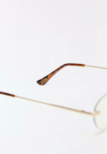 Солнечные очки