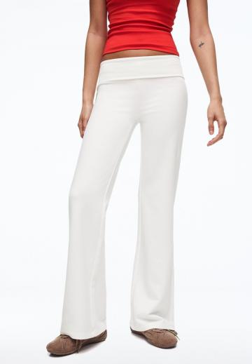 Спортивные штаны