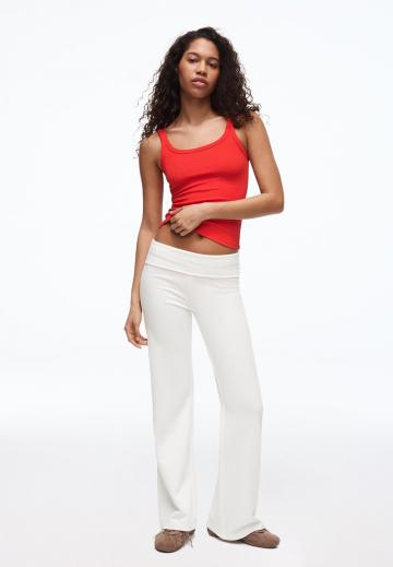 Спортивные штаны