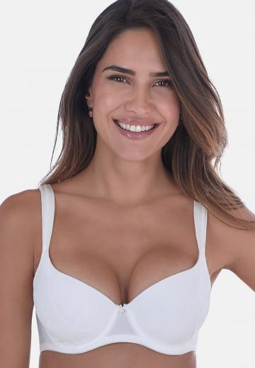 Бюстгальтер