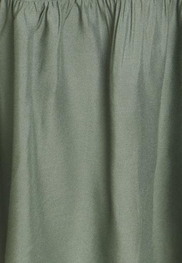 Пляжное платье