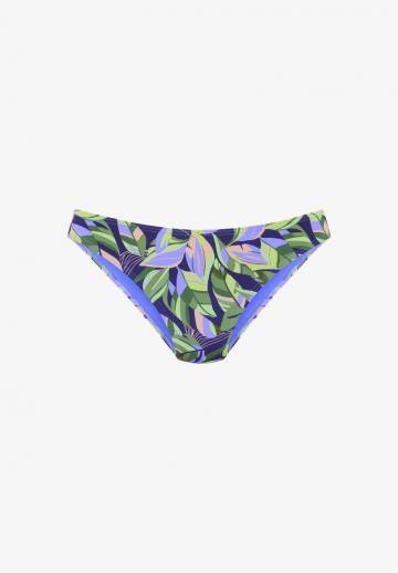 Низ от бикини