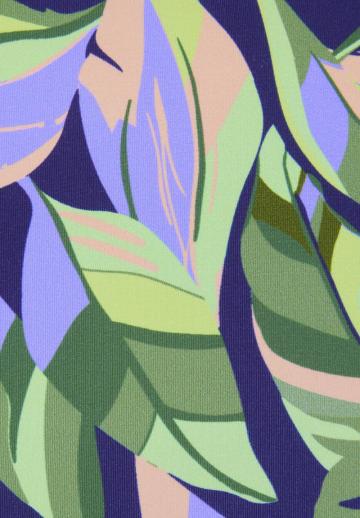 Низ от бикини