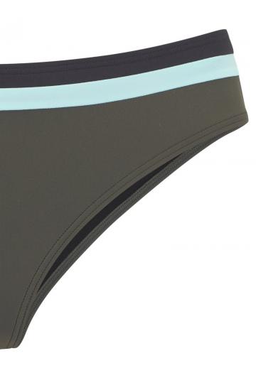 Низ от бикини