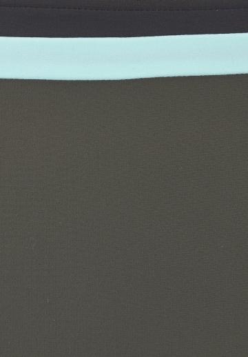 Низ от бикини