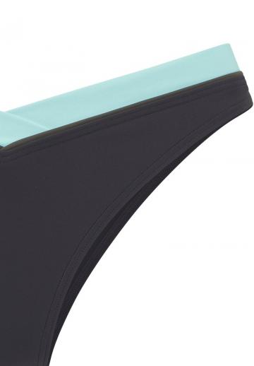 Низ от бикини