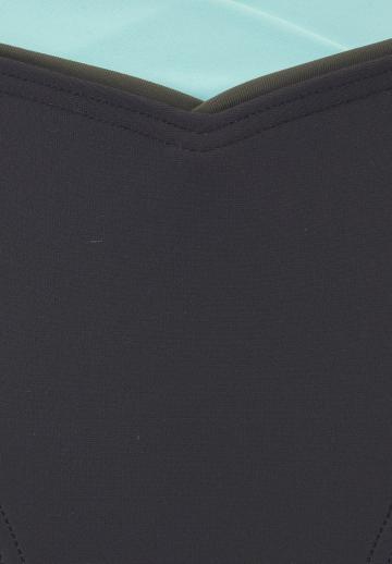 Низ от бикини