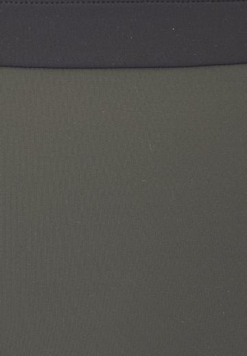 Низ от бикини