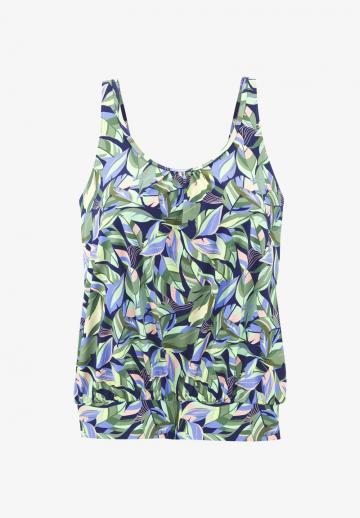 Верх от бикини